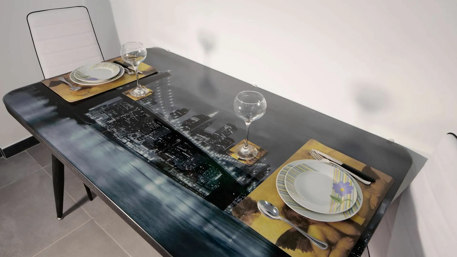 Studio In Catania, With Balcony And Wifi - 500 M From The Beach Apartment Catania